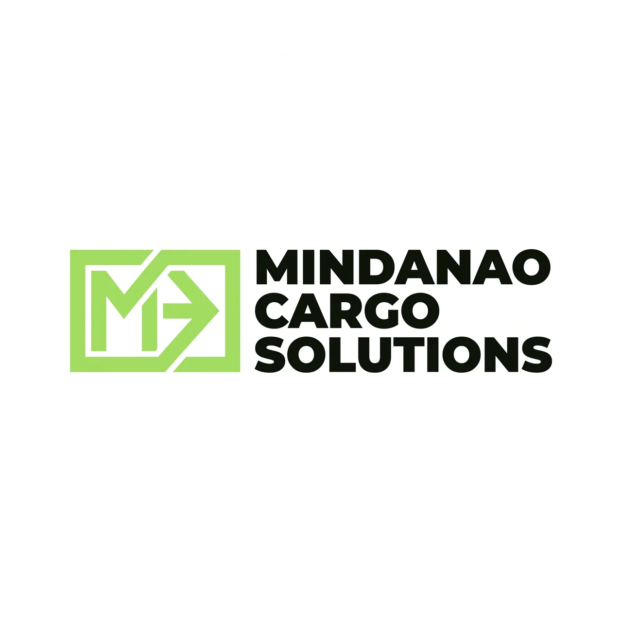 Mindanao Cargo Solutions